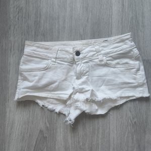 Siwy shorts